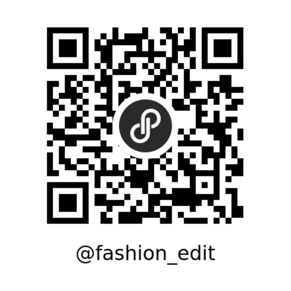 “LIKE” for LIVE SHOW notice! 🎥 - Picture 2 of 2